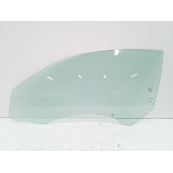 LUNA DELANTERA IZQUIERDA 