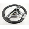 Recambio de volante para mercedes-benz clase c coupé (c204) c 250 cdi (204.303) referencia OEM IAM A1724602703  
