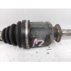Recambio de transmision delantera derecha para toyota rav 4 ii (_a2_) 2.0 4wd (aca21, aca20) referencia OEM IAM   