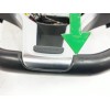 Recambio de volante para mercedes-benz clase c coupé (c204) c 250 cdi (204.303) referencia OEM IAM A1724602703  