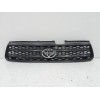 Recambio de rejilla delantera para toyota rav 4 ii (_a2_) 2.0 4wd (aca21, aca20) referencia OEM IAM 5311142070 0842342130 