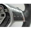 Recambio de volante para mercedes-benz clase c coupé (c204) c 250 cdi (204.303) referencia OEM IAM A1724602703  