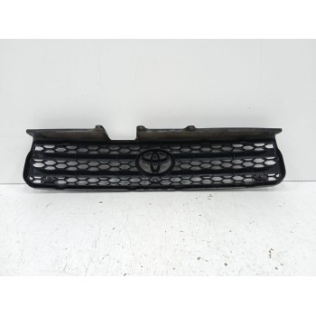 Recambio de rejilla delantera para toyota rav 4 ii (_a2_) 2.0 4wd (aca21, aca20) referencia OEM IAM 5311142070 0842342130 