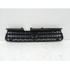 Recambio de rejilla delantera para toyota rav 4 ii (_a2_) 2.0 4wd (aca21, aca20) referencia OEM IAM 5311142070 0842342130 