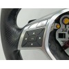 Recambio de volante para mercedes-benz clase c coupé (c204) c 250 cdi (204.303) referencia OEM IAM A1724602703  
