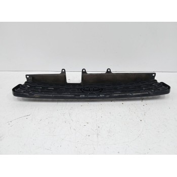 Recambio de rejilla delantera para toyota rav 4 ii (_a2_) 2.0 4wd (aca21, aca20) referencia OEM IAM 5311142070 0842342130 