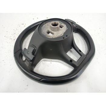 Recambio de volante para mercedes-benz clase c coupé (c204) c 250 cdi (204.303) referencia OEM IAM A1724602703  