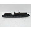 Recambio de rejilla delantera para toyota rav 4 ii (_a2_) 2.0 4wd (aca21, aca20) referencia OEM IAM 5311142070 0842342130 