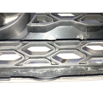 Recambio de rejilla delantera para toyota rav 4 ii (_a2_) 2.0 4wd (aca21, aca20) referencia OEM IAM 5311142070 0842342130 