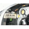 Recambio de volante para mercedes-benz clase c coupé (c204) c 250 cdi (204.303) referencia OEM IAM A1724602703  