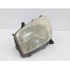 Recambio de faro izquierdo para toyota rav 4 ii (_a2_) 2.0 4wd (aca21, aca20) referencia OEM IAM   