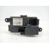 Recambio de resistencia calefaccion para mercedes-benz clase c coupé (c204) c 250 cdi (204.303) referencia OEM IAM A2128702110  