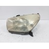 Recambio de faro izquierdo para toyota rav 4 ii (_a2_) 2.0 4wd (aca21, aca20) referencia OEM IAM   