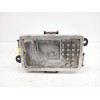 Recambio de resistencia calefaccion para mercedes-benz clase c coupé (c204) c 250 cdi (204.303) referencia OEM IAM A2128702110  