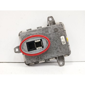 Recambio de centralita faros xenon para mercedes-benz clase c coupé (c204) c 250 cdi (204.303) referencia OEM IAM A1729015400 13