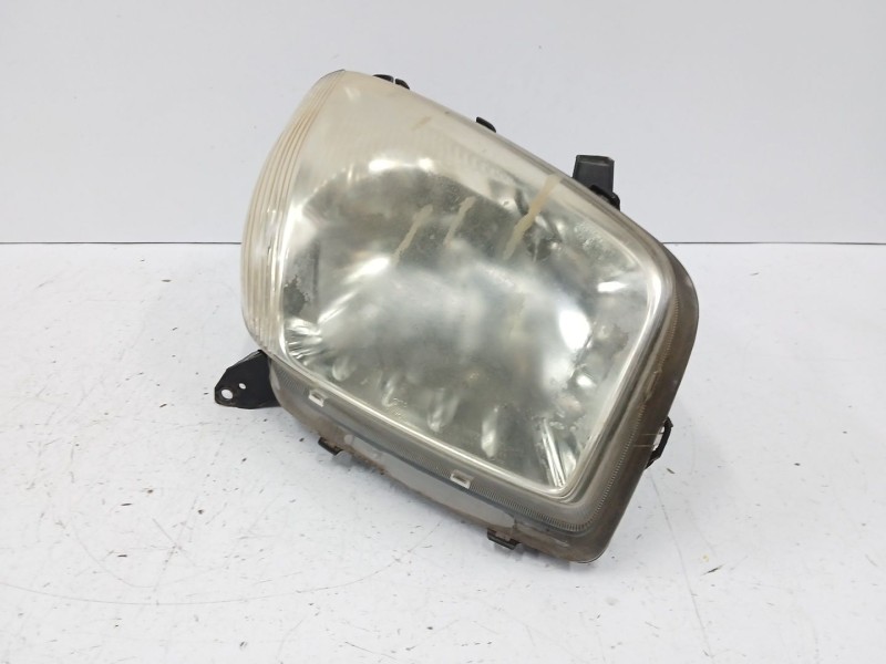 Recambio de faro derecho para toyota rav 4 ii (_a2_) 2.0 4wd (aca21, aca20) referencia OEM IAM   