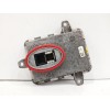 Recambio de centralita faros xenon para mercedes-benz clase c coupé (c204) c 250 cdi (204.303) referencia OEM IAM A1729015400 13