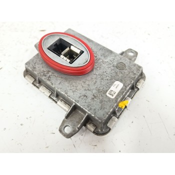 Recambio de centralita faros xenon para mercedes-benz clase c coupé (c204) c 250 cdi (204.303) referencia OEM IAM A1729015400 13