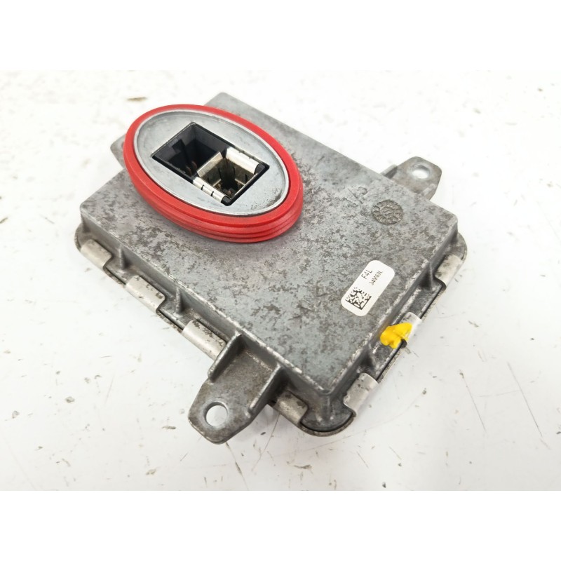 CENTRALITA FAROS XENON 1307329270