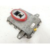 Recambio de centralita faros xenon para mercedes-benz clase c coupé (c204) c 250 cdi (204.303) referencia OEM IAM A1729015400 13