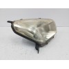 Recambio de faro derecho para toyota rav 4 ii (_a2_) 2.0 4wd (aca21, aca20) referencia OEM IAM   