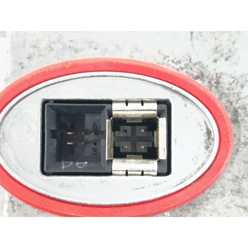 CENTRALITA FAROS XENON 1307329270