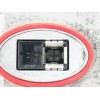 Recambio de centralita faros xenon para mercedes-benz clase c coupé (c204) c 250 cdi (204.303) referencia OEM IAM A1729015400 13