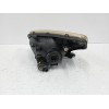 Recambio de faro derecho para toyota rav 4 ii (_a2_) 2.0 4wd (aca21, aca20) referencia OEM IAM   