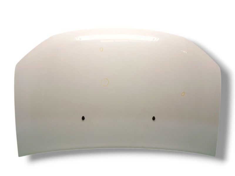 Recambio de capot para dacia sandero ii 1.0 sce 75 (b8jc, b8jd) referencia OEM IAM   