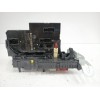Recambio de caja reles / fusibles para mercedes-benz clase c coupé (c204) c 250 cdi (204.303) referencia OEM IAM 2049008601 2049