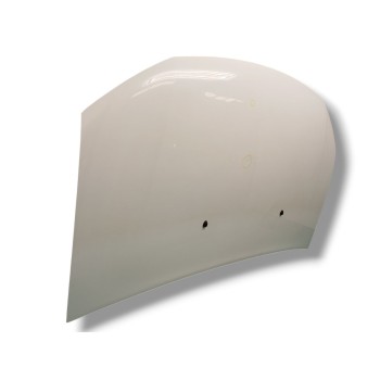 Recambio de capot para dacia sandero ii 1.0 sce 75 (b8jc, b8jd) referencia OEM IAM   