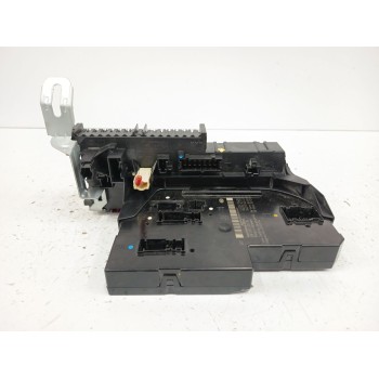 Recambio de caja reles / fusibles para mercedes-benz clase c coupé (c204) c 250 cdi (204.303) referencia OEM IAM 2049008601 2049