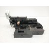 Recambio de caja reles / fusibles para mercedes-benz clase c coupé (c204) c 250 cdi (204.303) referencia OEM IAM 2049008601 2049