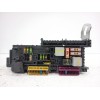 Recambio de caja reles / fusibles para mercedes-benz clase c coupé (c204) c 250 cdi (204.303) referencia OEM IAM 2049008601 2049