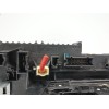 Recambio de caja reles / fusibles para mercedes-benz clase c coupé (c204) c 250 cdi (204.303) referencia OEM IAM 2049008601 2049