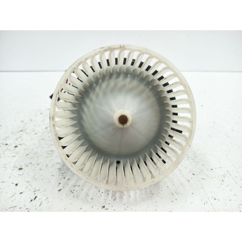 Recambio de motor calefaccion para mercedes-benz clase c coupé (c204) c 250 cdi (204.303) referencia OEM IAM V7771001  