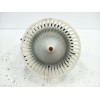 Recambio de motor calefaccion para mercedes-benz clase c coupé (c204) c 250 cdi (204.303) referencia OEM IAM V7771001  