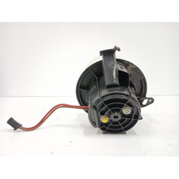 Recambio de motor calefaccion para mercedes-benz clase c coupé (c204) c 250 cdi (204.303) referencia OEM IAM V7771001  