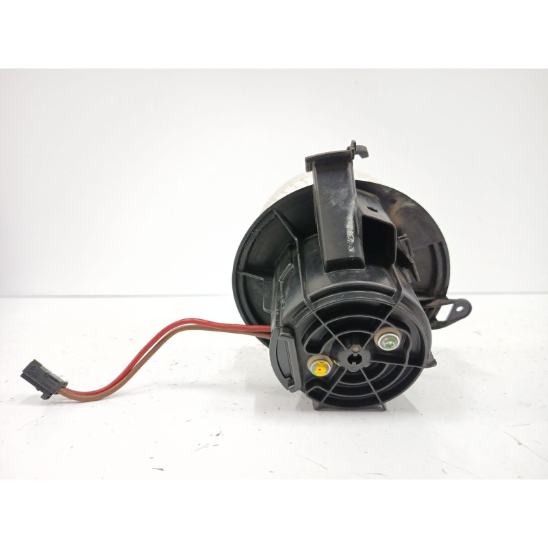 MOTOR CALEFACCION