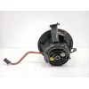 Recambio de motor calefaccion para mercedes-benz clase c coupé (c204) c 250 cdi (204.303) referencia OEM IAM V7771001  