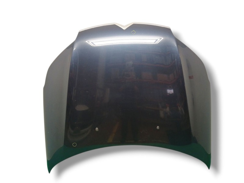 Recambio de capot para citroën c5 iii (rd_) 2.7 hdi referencia OEM IAM 7901P3  