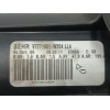 Recambio de motor calefaccion para mercedes-benz clase c coupé (c204) c 250 cdi (204.303) referencia OEM IAM V7771001  