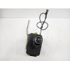 Recambio de palanca cambio para mercedes-benz clase c coupé (c204) c 250 cdi (204.303) referencia OEM IAM A2042677524  