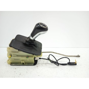 Recambio de palanca cambio para mercedes-benz clase c coupé (c204) c 250 cdi (204.303) referencia OEM IAM A2042677524  