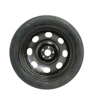 Recambio de neumatico repuesto para peugeot 3008 ii suv (mc_, mr_, mj_, m4_) 1.5 bluehdi 130 referencia OEM IAM 30524PS 4,00B418