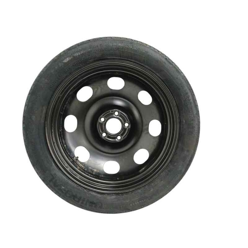 NEUMATICO REPUESTO 4 00B418H2 ET32 5H 5X110