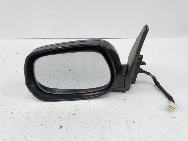 Recambio de retrovisor izquierdo para toyota rav 4 ii (_a2_) 2.0 4wd (aca21, aca20) referencia OEM IAM   