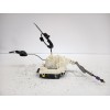 Recambio de cerradura puerta delantera derecha para mercedes-benz clase c coupé (c204) c 250 cdi (204.303) referencia OEM IAM A2
