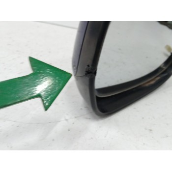 Recambio de retrovisor izquierdo para toyota rav 4 ii (_a2_) 2.0 4wd (aca21, aca20) referencia OEM IAM   