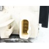 Recambio de cerradura puerta delantera derecha para mercedes-benz clase c coupé (c204) c 250 cdi (204.303) referencia OEM IAM A2
